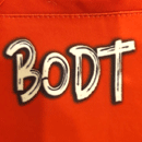 BODT 1