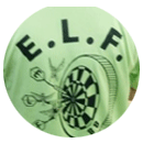 ELF 1