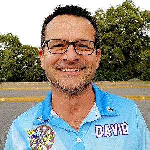 David IMBERT