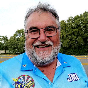 Jean-Michel JUGUET
