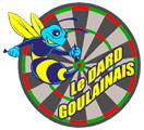 logo120