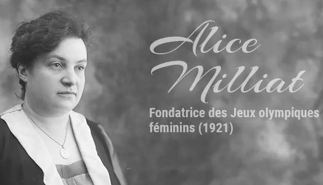 Alice