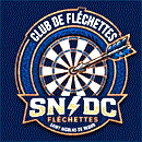 SNDC 1